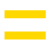 Hòa