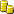 TIP NHÀ CÁI, TIP THAM KHẢO NHÀ CÁI