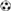 STIP Bóng Đá