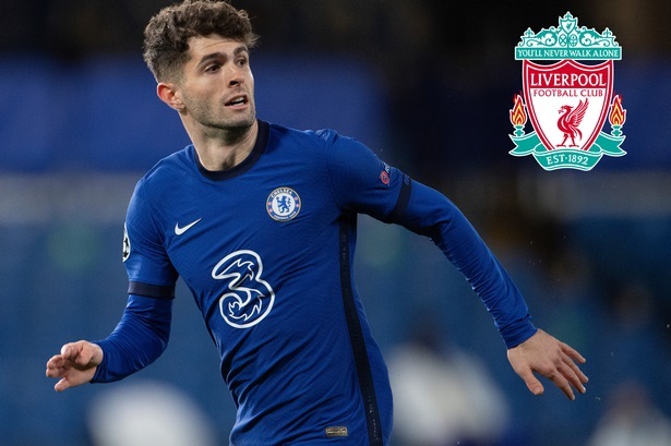 MU dẫn đầu ký Jan Oblak, Chelsea chặn Liverpool