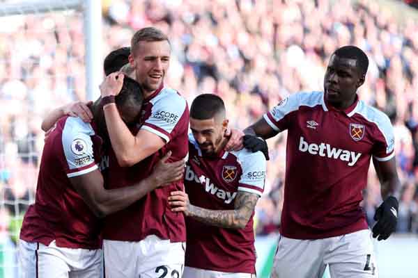 Nhận định Soi Kèo Sevilla vs West Ham: Chuyến đi bão tố