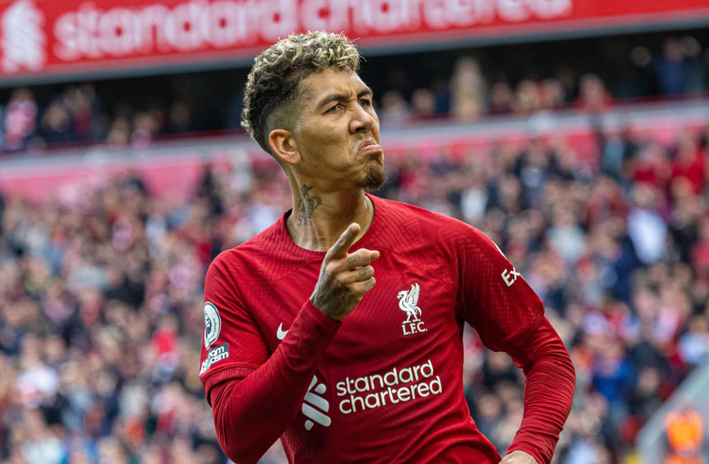 MU chờ ký Neymar, PSG "đi đêm" Osimhen