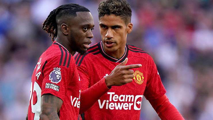 MU - Chelsea lại mất SAO vì chấn thương, mỗi đội vắng cả chục người