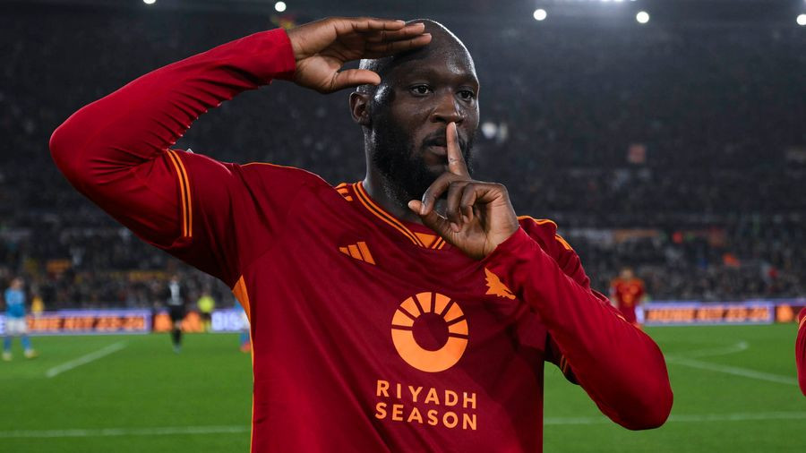 Chuyển nhượng sáng 22/7: Liverpool buông xuôi vụ Alexander-Arnold, Victor Osimhen ở rất gần Chelsea