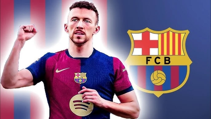 Vụ chuyển nhượng gây sốc của Barcelona