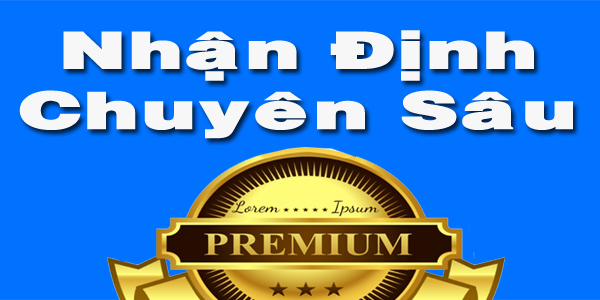 Soi Kèo Monaco - Lyon