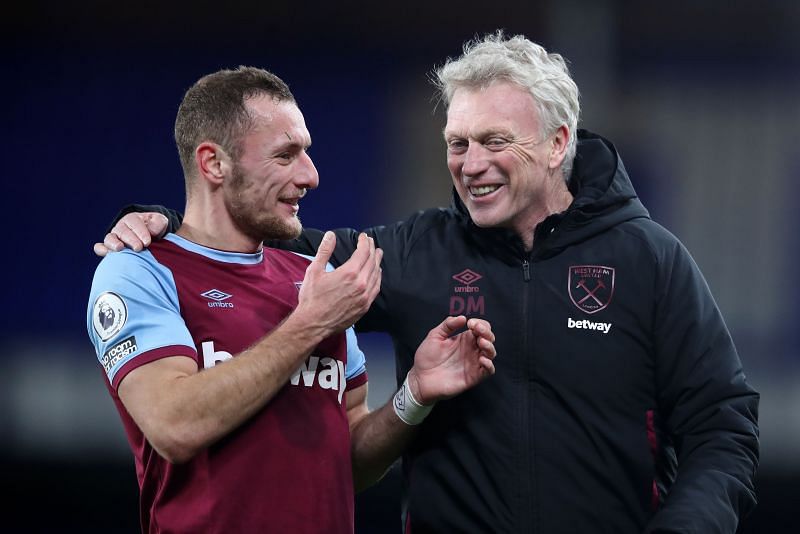 Nhận định Soi Kèo Stockport County vs West Ham, 03h00 ngày 12/01