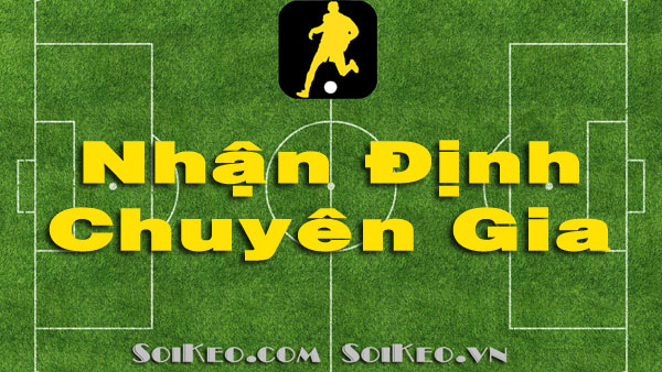 Nhận định Soi Kèo Bayern Munchen vs Paris Saint Germain, UEFA CHAMPIONS LEAGUE ngày 07/05 02:00