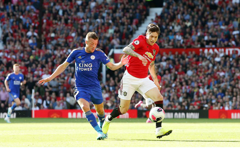Nhận định Soi Kèo MU vs Leicester, 0h ngày 12/05, Ngoại hạng Anh