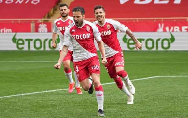 Nhận định Soi Kèo Monaco vs Shakhtar Donetsk, 02h00 ngày 18/08