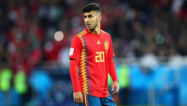 Nhận định Soi Kèo bóng đá Olympic nam ngày 25/07: U23 Úc vs U23 Tây Ban Nha