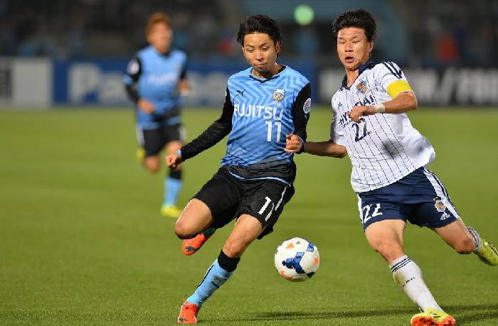 Nhận định Soi Kèo Daegu vs Kawasaki Frontale, 23h00 ngày 08/07, Cúp C1 châu Á